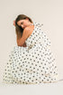 along-the-shoreline-woven-maxi-dress Flying Tomato-Sophia's Style-4